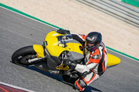 motorbikes;no-limits;november-2019;peter-wileman-photography;portimao;portugal;trackday-digital-images